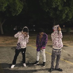 $$V{vloodyroundhea}