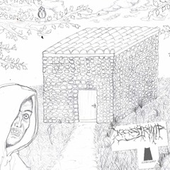 KöSHRiMP - CAPUCHECAHUTE