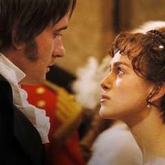 dorothea