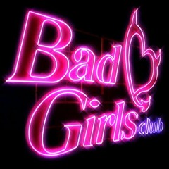 HeyyDaTroy - Bad Girls Club ft. Gray Kyd (prod. Goyxrd)
