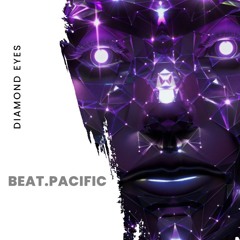 beat.pacific / Diamond Eyes (Original Mix)