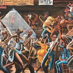 Oldies Mix (September 2020)