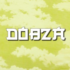 Dobza - Proxima [3600 FOLLOWERS FREE]