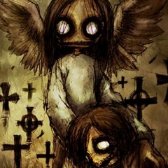 до дна (prod-nowaycvv paracryy kerraL)