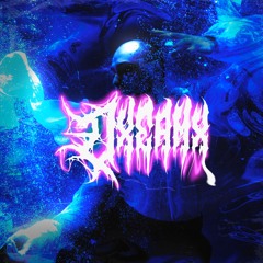 SEIKEN - DREAMS