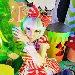 dj jimnicricket 9-13-24 push the tempo *live