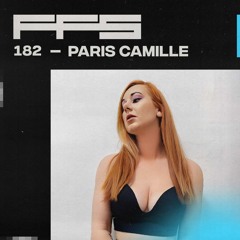 FFS182: Paris Camille