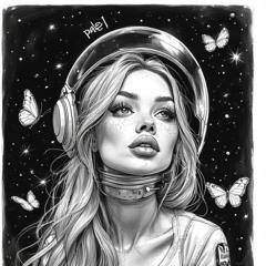 tHe PoiNt oF pAin.  Pale1/Chrome Dolphins