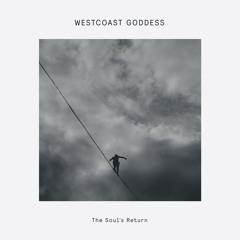 Westcoast Goddess - I Might Be Ok (The Faithful Soul) [Delusions Of Grandeur] [MI4L.com]
