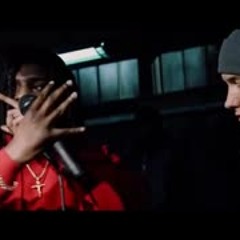 Eminem - Lose Yourself - YTP - Spaghetti
