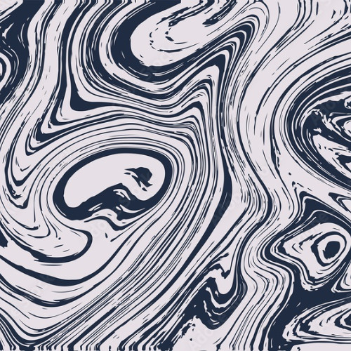 Jeudi Live at radio Campus