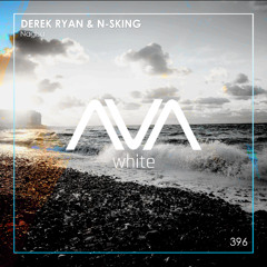 AVAW396 - Derek Ryan & N-sKing - Nagisa