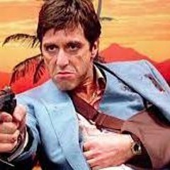 Believe Me Freestyle -Rough