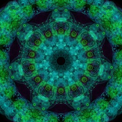 Lucid mind  #Trance  #Electronica #Ebm