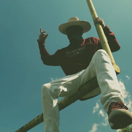 Stream HOW I ROLL SKI MASK COWBOY by Ski Mask Cowboy Listen online