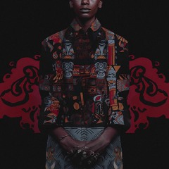 Ainsi Dansait Zarathoustra