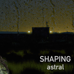 astral