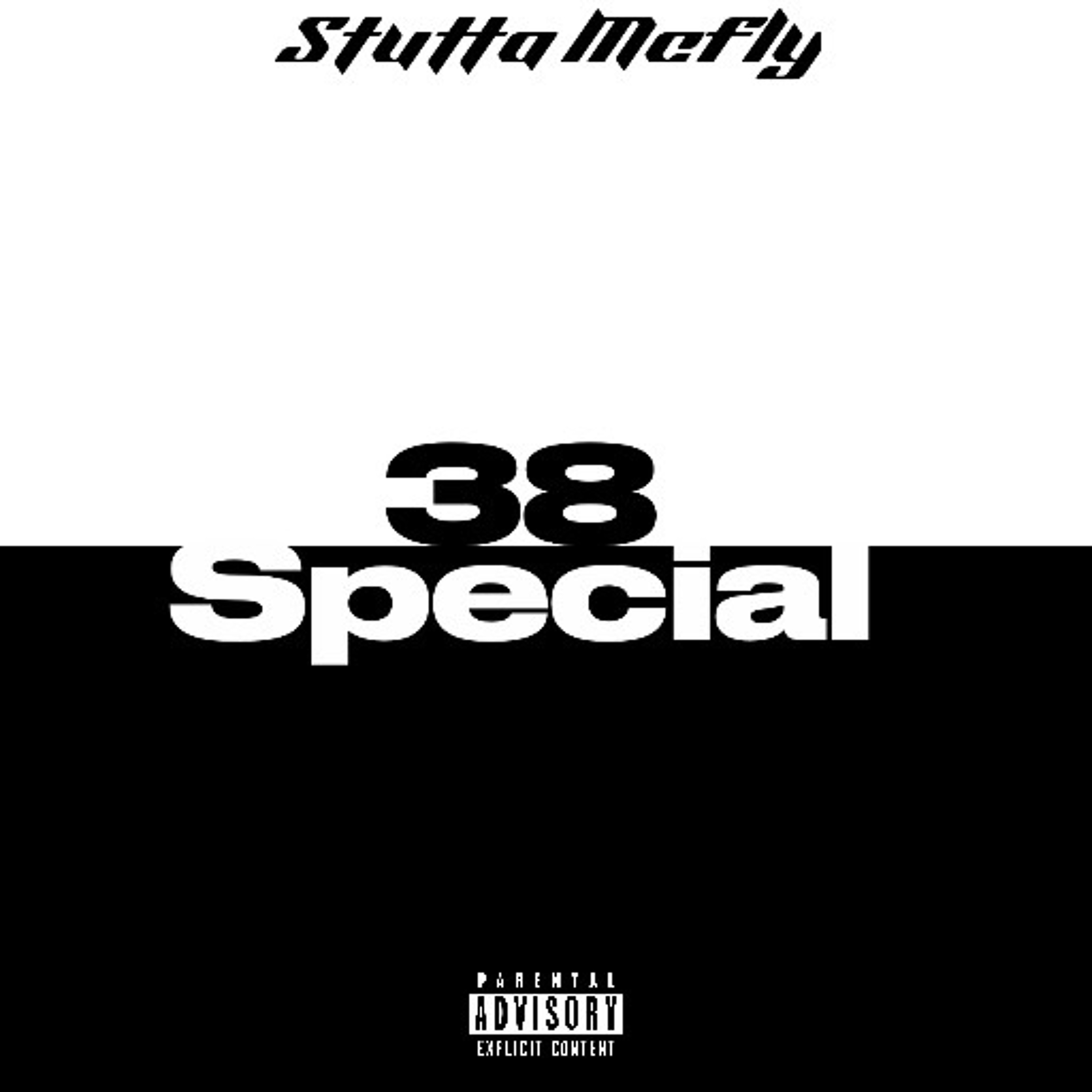 Stutta McFly