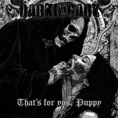 DarkinGary - That's For You, Puppy [NSCXX007][Free DL]