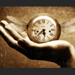 "The Thing I Thought I'd Lost" -Garrett Chase