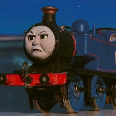 silly little tame jingle