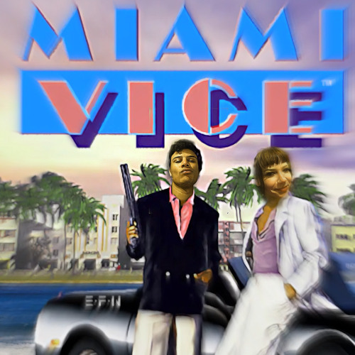 MIAMI LIVE - ABZOCKA ft. PHIESI