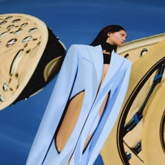 MELT (smooth records)