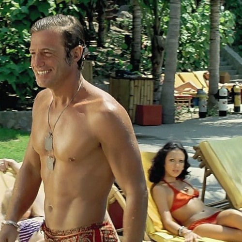 MI PLAYA SELECTA! Vol.15 By Sébastien Alegr