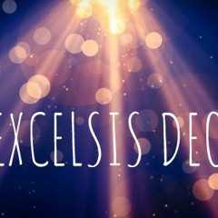 EXCELSIS DEO