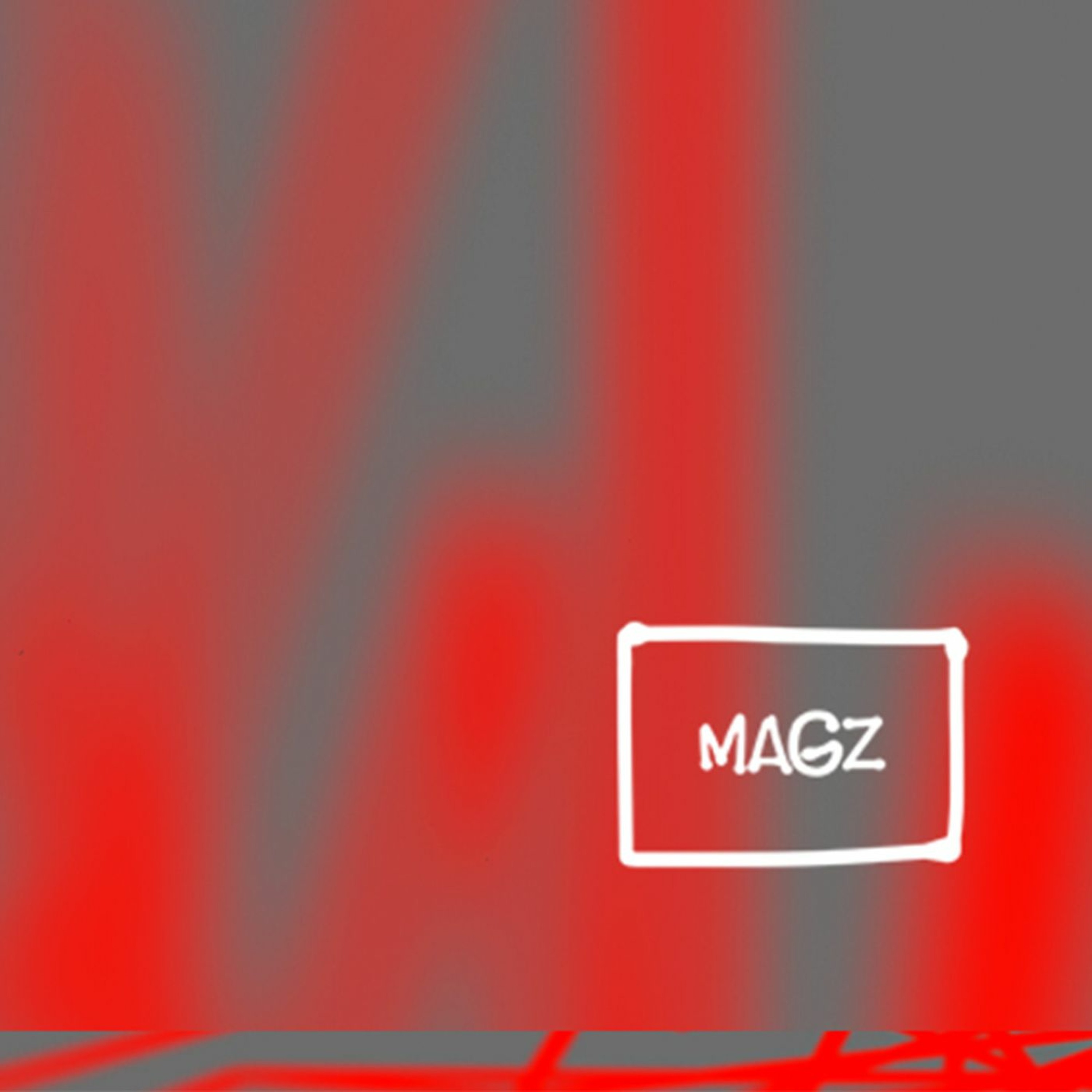 The Maggy Thump Show