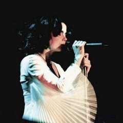 Björk: Pluto - Live Instrumental