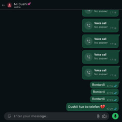 Kevv. - Bontardi (Ray Fox edit)