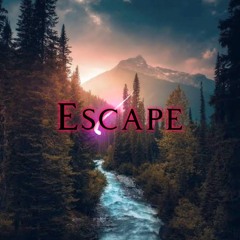 Escape
