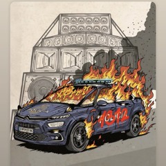 Propaganda/ruffneck mix.WAV