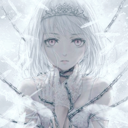 c r y s t a l   r o s e  クリスタルローズ