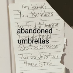 'let's do some of those things'