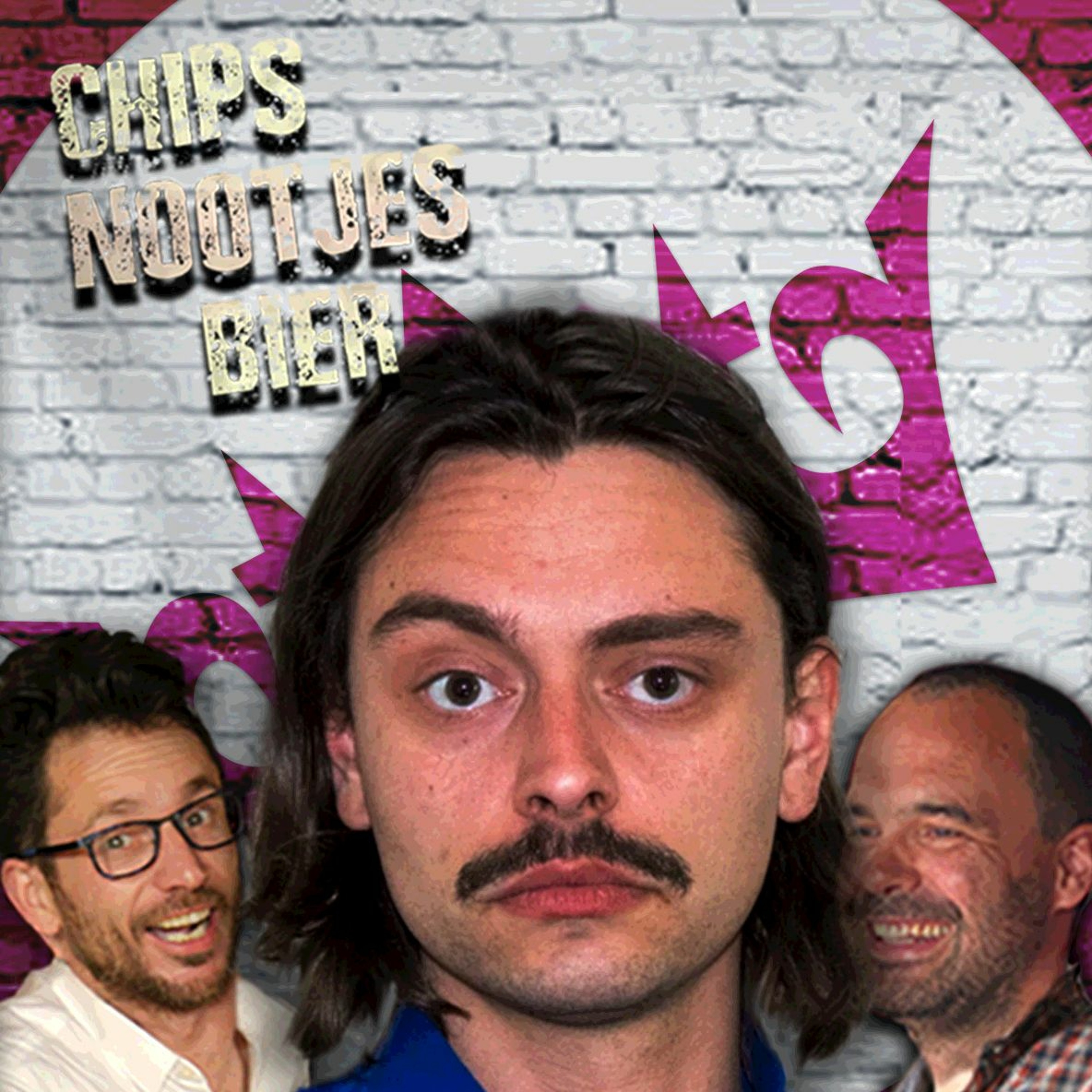 GeenStijl A/V