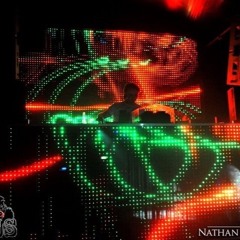 Paul Rough june 2025 mix 🔥💃🕺🔥