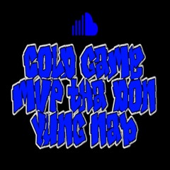 Cold Game (Single) [2024] Prod. By Yung Nab