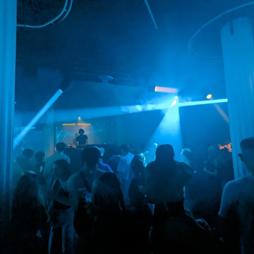 REMS @ Slalom 02-11-2023