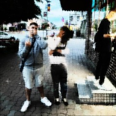 nu, nu (ft. geeko!)
