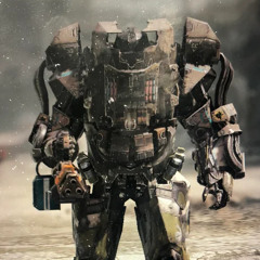 CALL OF DUTY MOBILE - OST - XS1 GOLIATH THEME SONG [HQ]