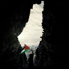 We Will Not Go Down [Song For Gaza] - Michael Heart (Cover by Nidamia)