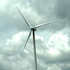 STOP PLAYIN WITH US (WITH KAEB)