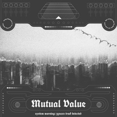 Mutual Value (Original Mix)