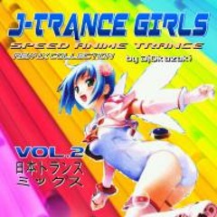 J-Trance
