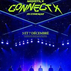 PELISFLIX¡-Ver » Monsta X: Connect x in cinemas [2025] Película-[Completa] en Español& LATINO