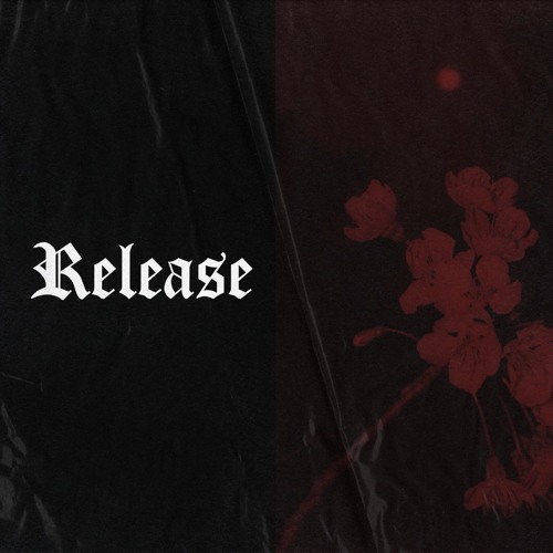 Release