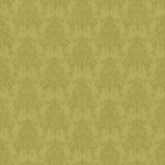 休憩中２(あるふぁｐ)