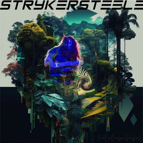 Flow State Original MiniMix Vol. 2